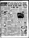 Daily Herald Saturday 25 July 1942 Page 1