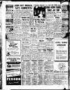 Daily Herald Saturday 25 July 1942 Page 4