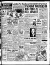 Daily Herald Saturday 08 August 1942 Page 1