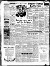 Daily Herald Saturday 08 August 1942 Page 2