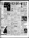 Daily Herald Saturday 08 August 1942 Page 3