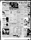 Daily Herald Saturday 08 August 1942 Page 4