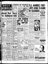 Daily Herald Wednesday 12 August 1942 Page 1
