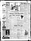 Daily Herald Wednesday 12 August 1942 Page 2