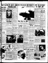 Daily Herald Wednesday 12 August 1942 Page 3