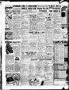 Daily Herald Wednesday 12 August 1942 Page 4