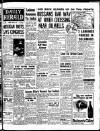 Daily Herald Thursday 13 August 1942 Page 1