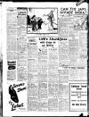 Daily Herald Thursday 13 August 1942 Page 2