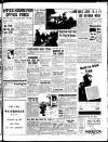 Daily Herald Thursday 13 August 1942 Page 3