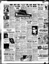 Daily Herald Thursday 13 August 1942 Page 4