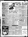 Daily Herald Saturday 29 August 1942 Page 2