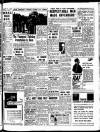 Daily Herald Saturday 29 August 1942 Page 3