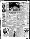 Daily Herald Tuesday 01 September 1942 Page 2