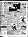 Daily Herald Tuesday 01 September 1942 Page 3