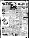 Daily Herald Tuesday 01 September 1942 Page 4