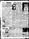 Daily Herald Thursday 03 September 1942 Page 2