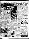 Daily Herald Thursday 03 September 1942 Page 3