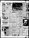 Daily Herald Thursday 03 September 1942 Page 4