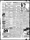 Daily Herald Wednesday 09 September 1942 Page 2