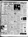Daily Herald Wednesday 09 September 1942 Page 3