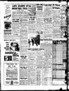 Daily Herald Wednesday 09 September 1942 Page 4