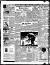 Daily Herald Friday 11 September 1942 Page 2