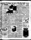 Daily Herald Friday 11 September 1942 Page 3