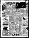 Daily Herald Friday 11 September 1942 Page 4