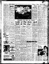 Daily Herald Tuesday 15 September 1942 Page 2