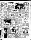 Daily Herald Tuesday 15 September 1942 Page 3