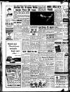 Daily Herald Tuesday 15 September 1942 Page 4