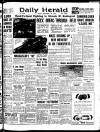 Daily Herald Friday 18 September 1942 Page 1