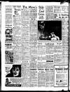 Daily Herald Friday 18 September 1942 Page 2