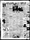 Daily Herald Friday 18 September 1942 Page 4