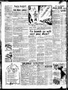 Daily Herald Tuesday 22 September 1942 Page 2