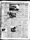 Daily Herald Tuesday 22 September 1942 Page 3
