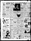 Daily Herald Tuesday 22 September 1942 Page 4