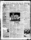 Daily Herald Friday 25 September 1942 Page 2