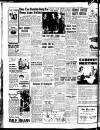 Daily Herald Friday 25 September 1942 Page 4