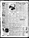 Daily Herald Saturday 26 September 1942 Page 2