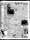 Daily Herald Saturday 26 September 1942 Page 3