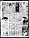 Daily Herald Saturday 26 September 1942 Page 4