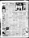 Daily Herald Wednesday 04 November 1942 Page 2