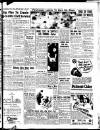 Daily Herald Wednesday 04 November 1942 Page 3