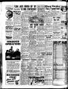 Daily Herald Wednesday 04 November 1942 Page 4