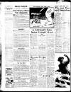 Daily Herald Tuesday 01 December 1942 Page 2
