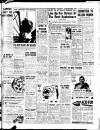 Daily Herald Tuesday 01 December 1942 Page 3