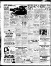 Daily Herald Tuesday 01 December 1942 Page 4
