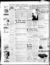 Daily Herald Wednesday 02 December 1942 Page 2