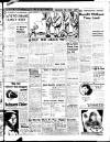 Daily Herald Wednesday 02 December 1942 Page 3